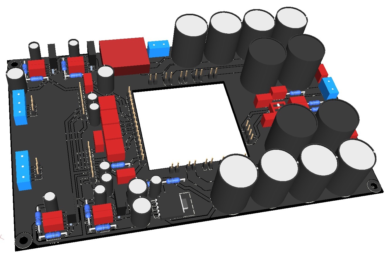 MA12070 moeder PCB.jpg