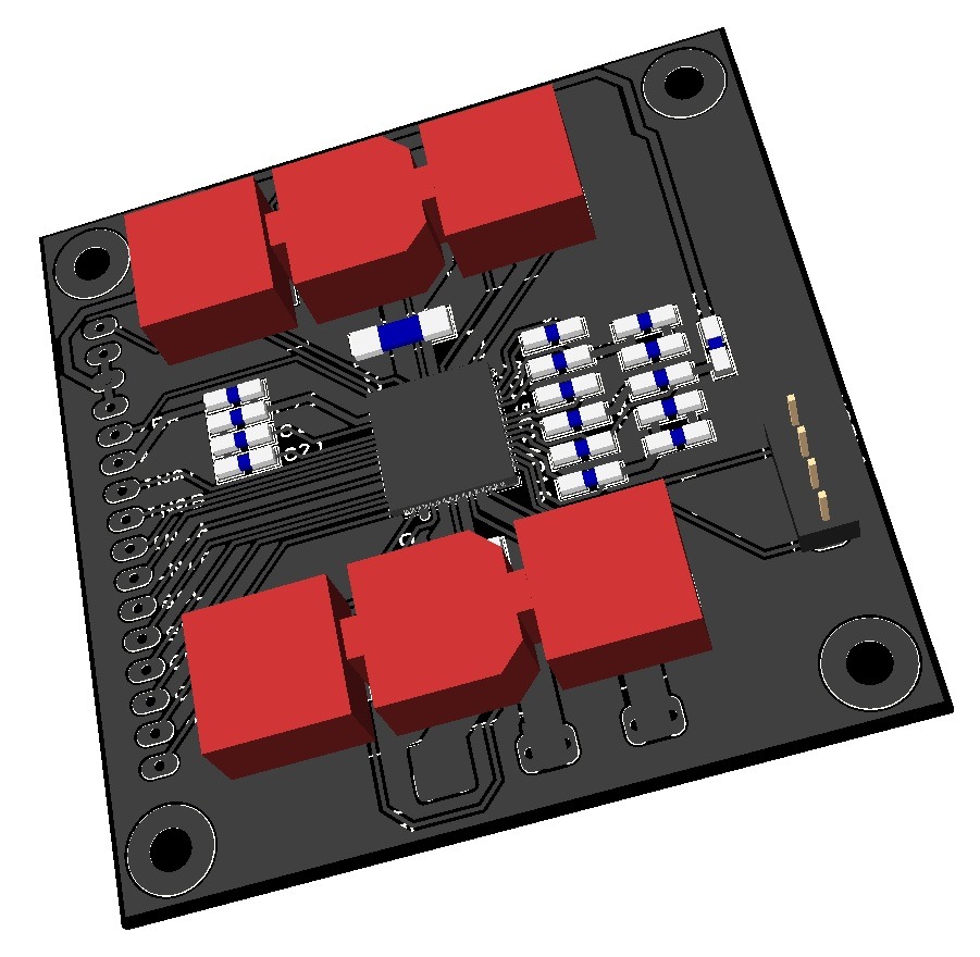 MA12070 PCB.jpg