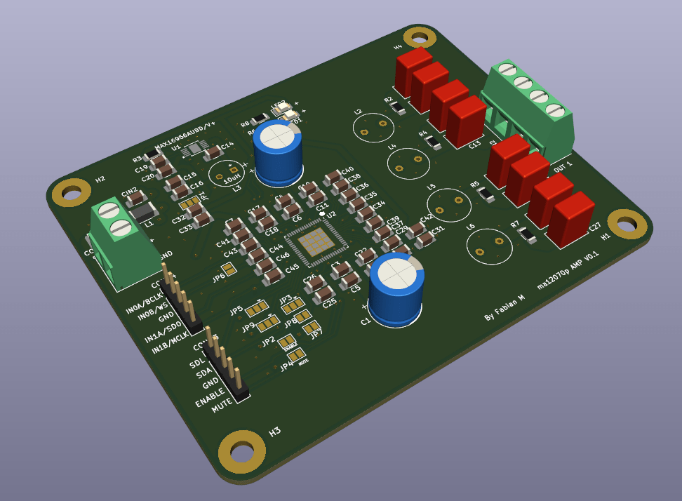 ma12070_3D_view.png