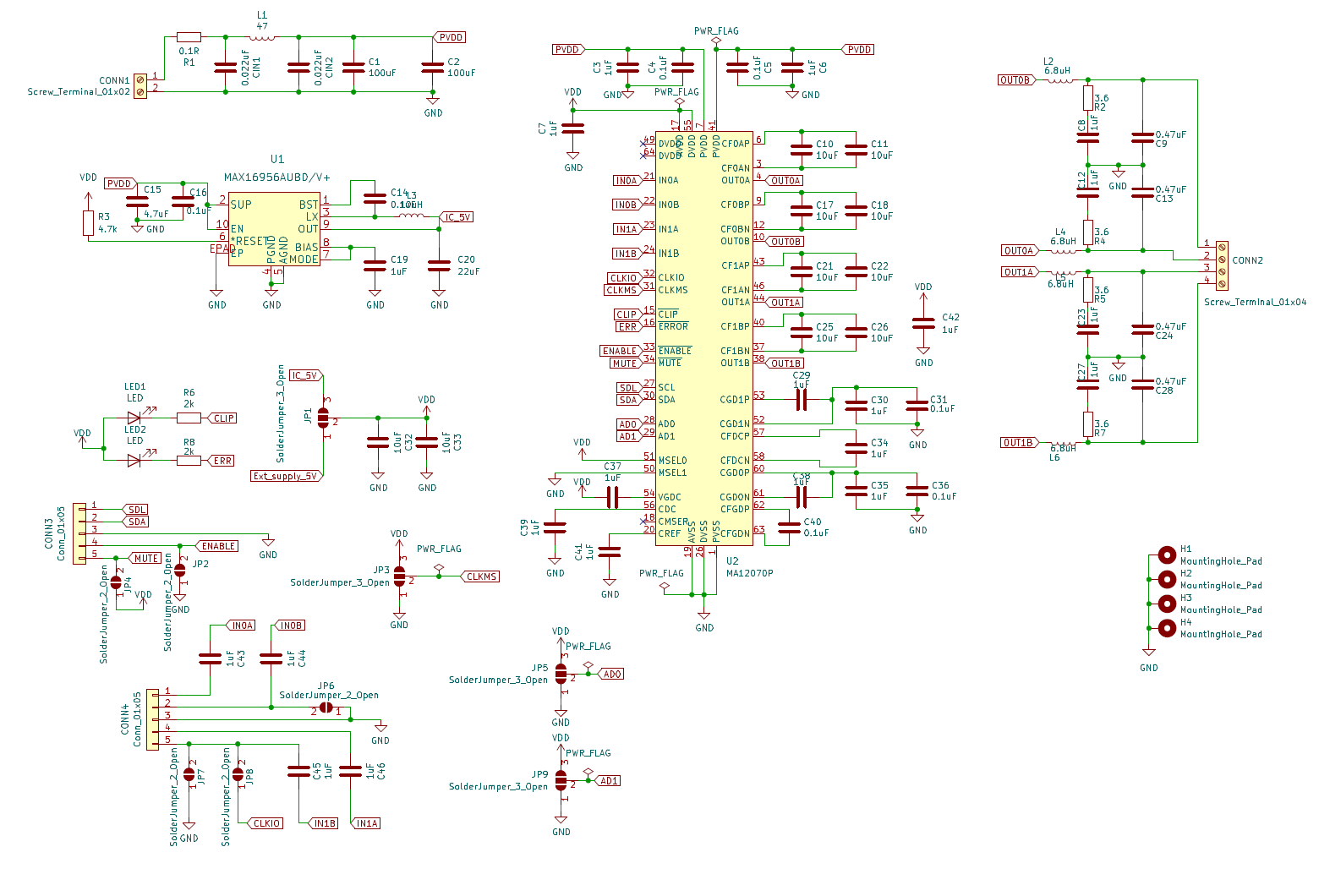 ma12070_schematic.png