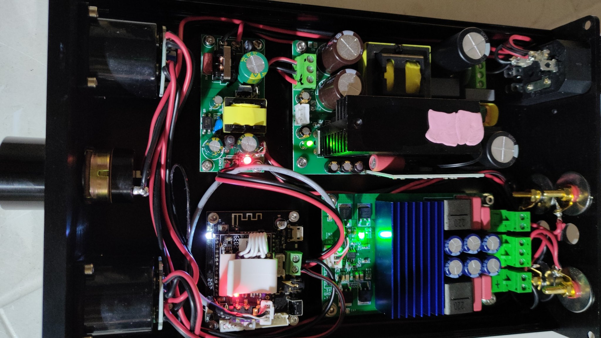 ma532ms.jpg