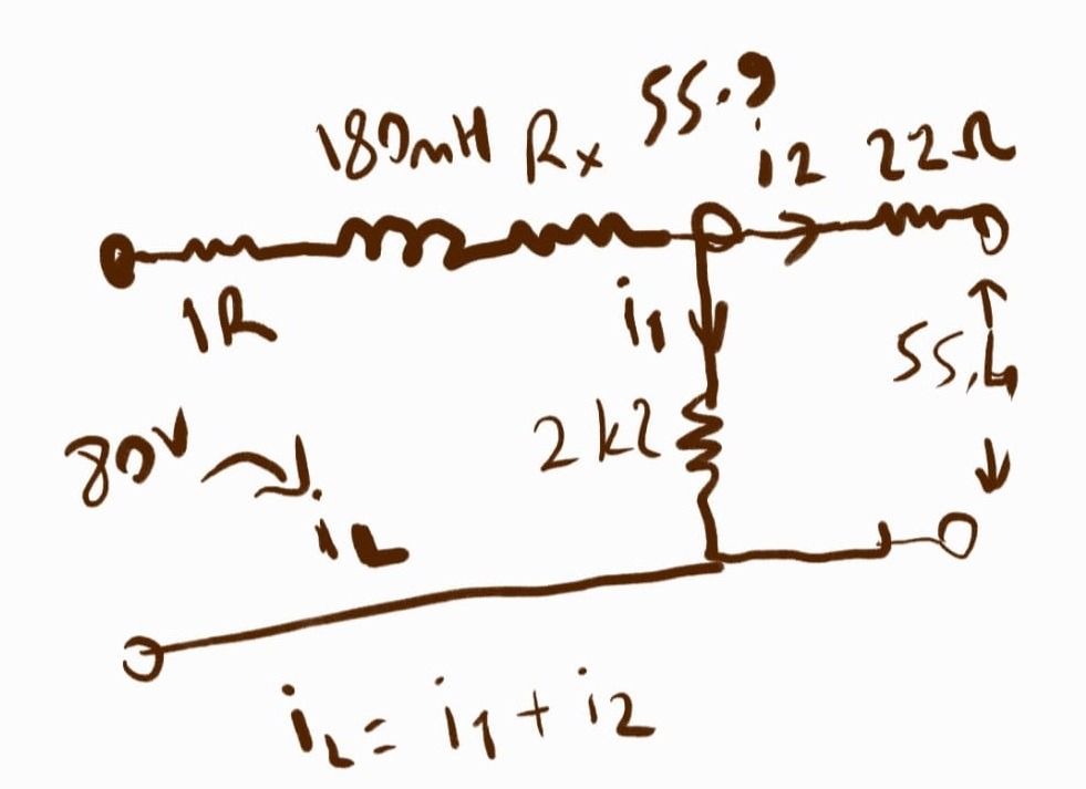 ma9s2 calc.jpg