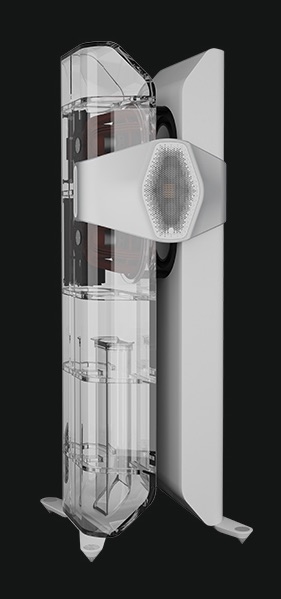 ma_hyphn_cabinet-xray.jpeg