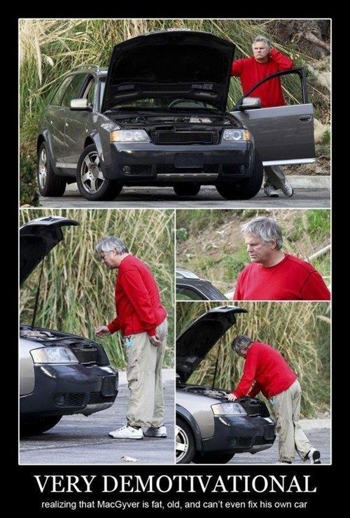 macguyver.jpg
