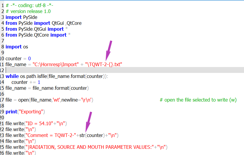 macro.png