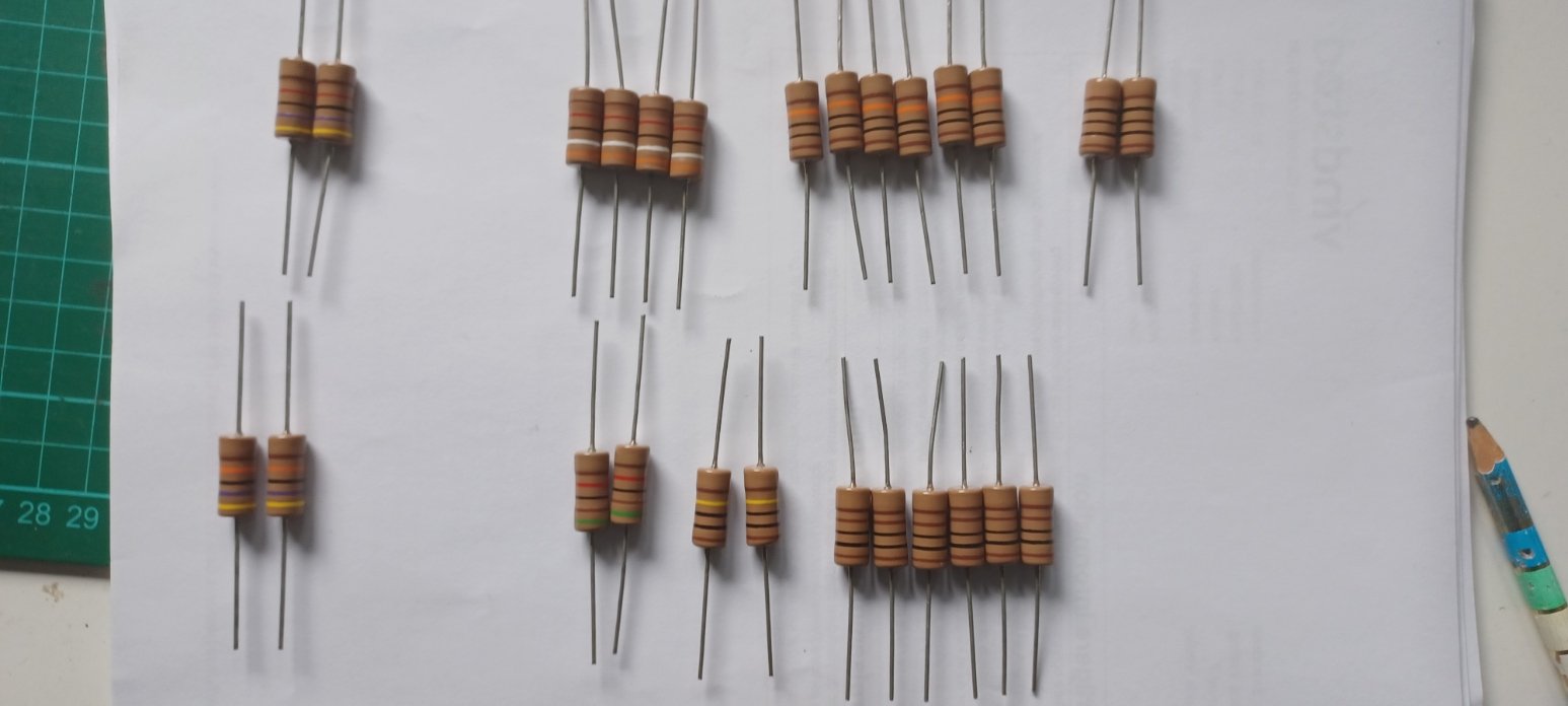 Mactone fake resistors.jpeg