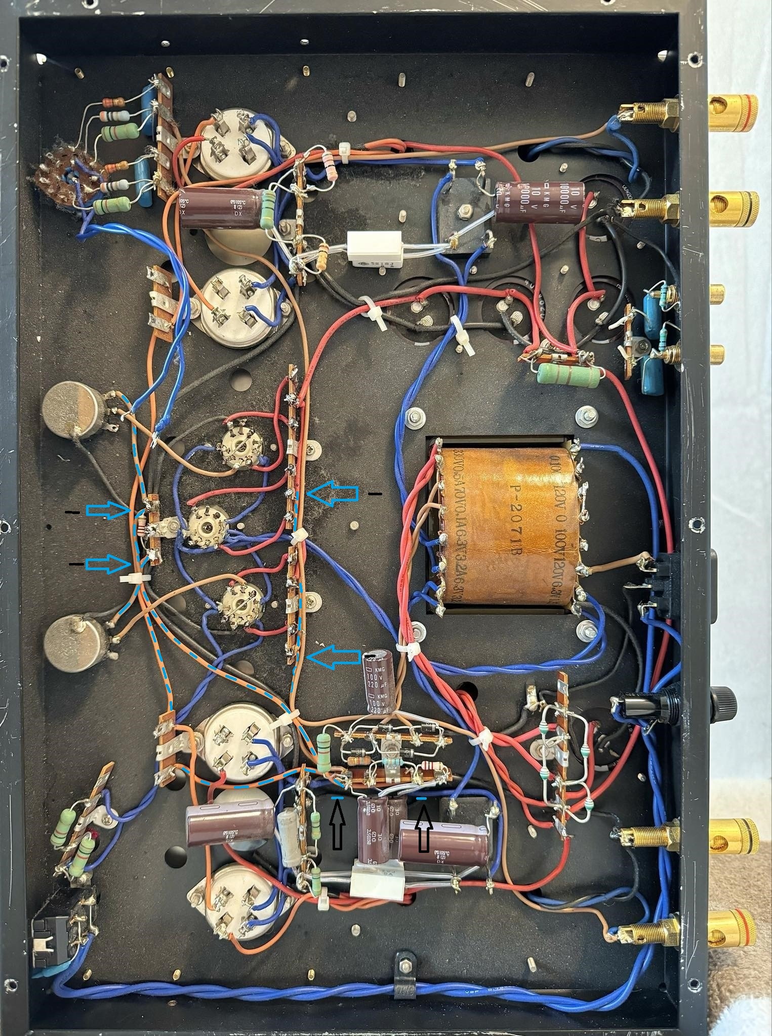 mactone mh-300b (2).jpg
