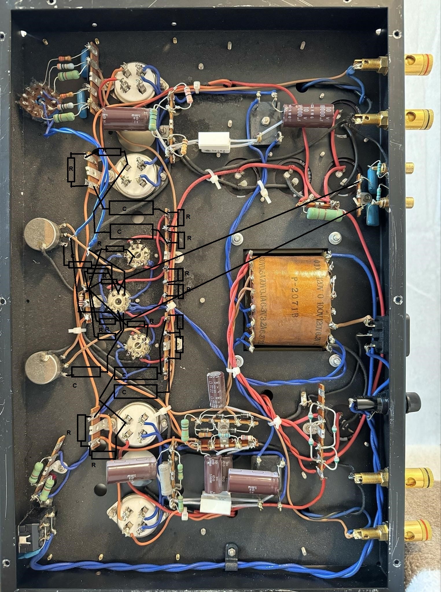 mactone mh-300b.jpg