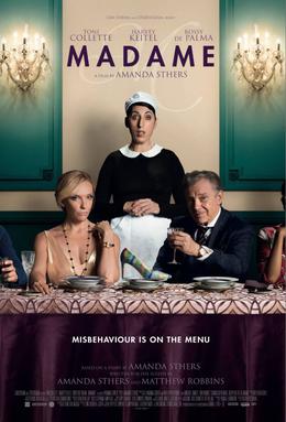 Madame_-_film_poster.jpg