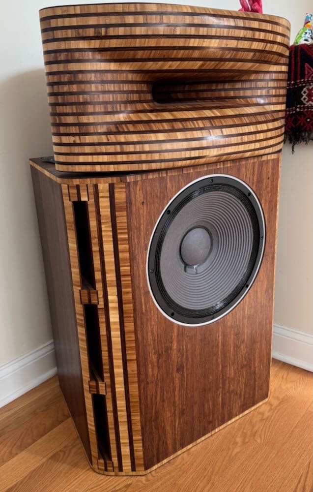 madera-woof_horn-1jpeg.jpeg