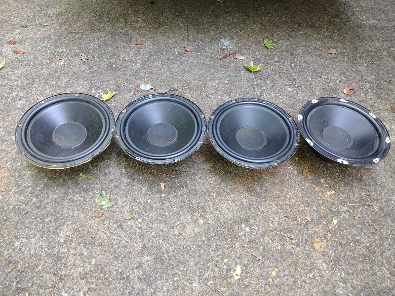 madisound_custom_eclipse_w1238r_subwoofers.jpg