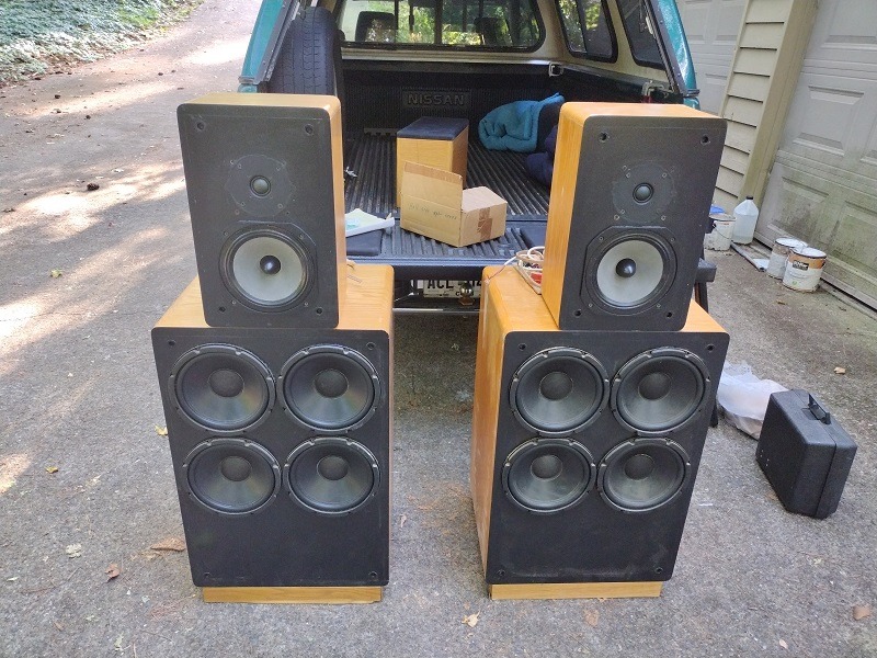madisound_custom_triamp_front.jpg