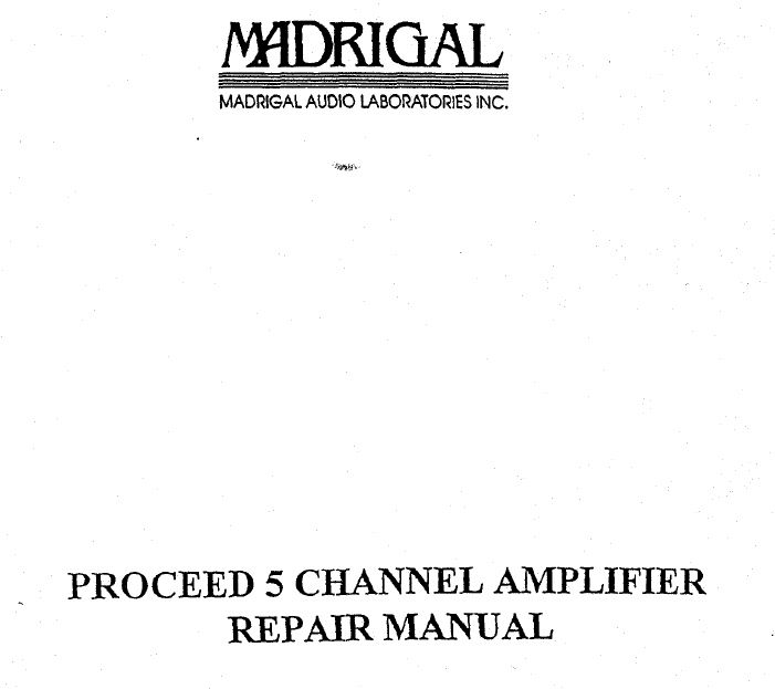 Madrigal-Proceed-Amp5-title.jpg