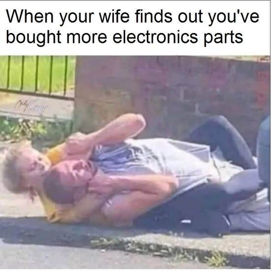 madwife.jpg