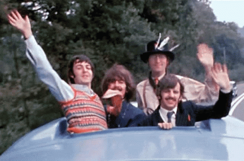 magical-mystery-tour-beatles.gif