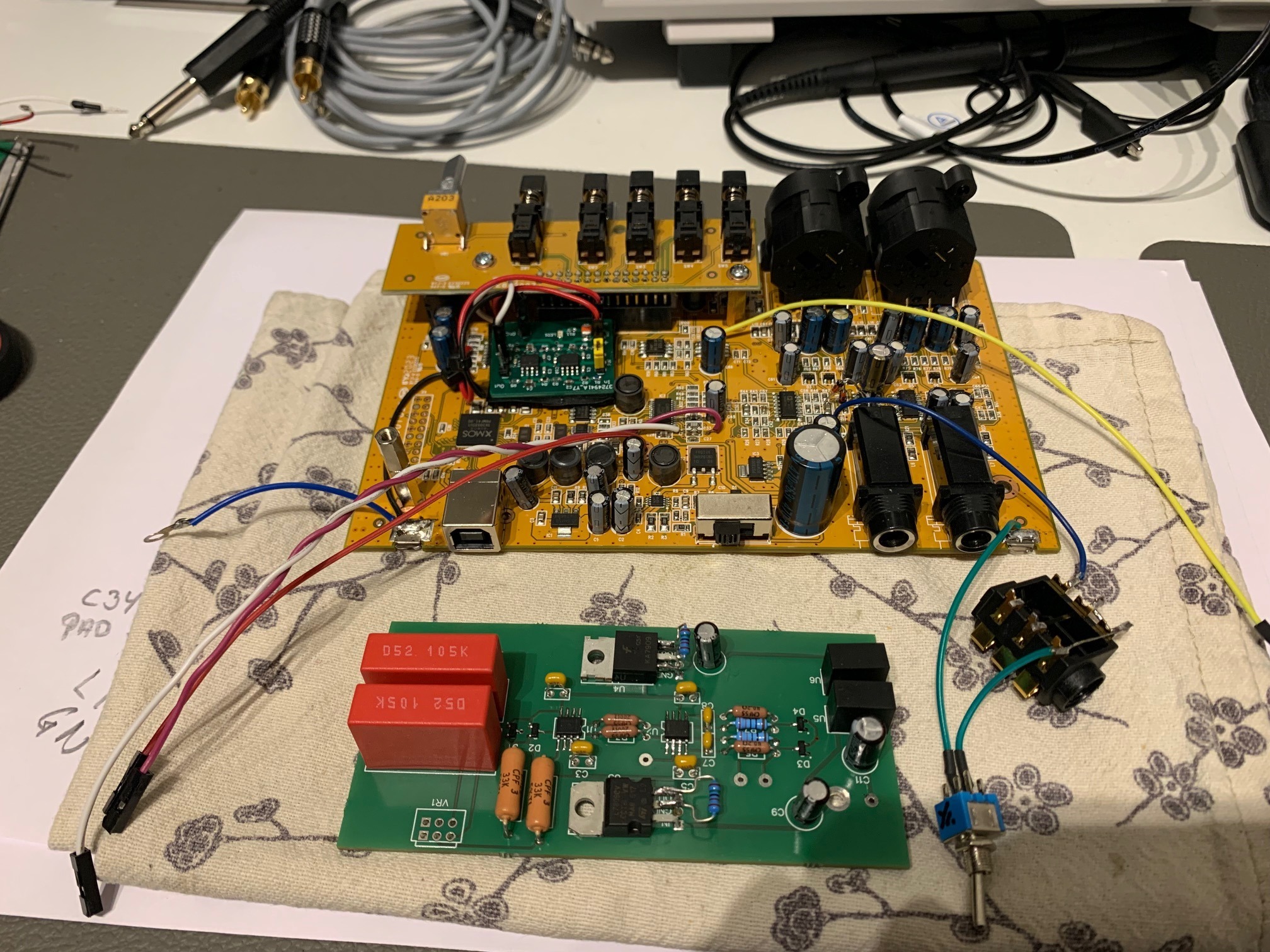 MagicBoard-1.jpg