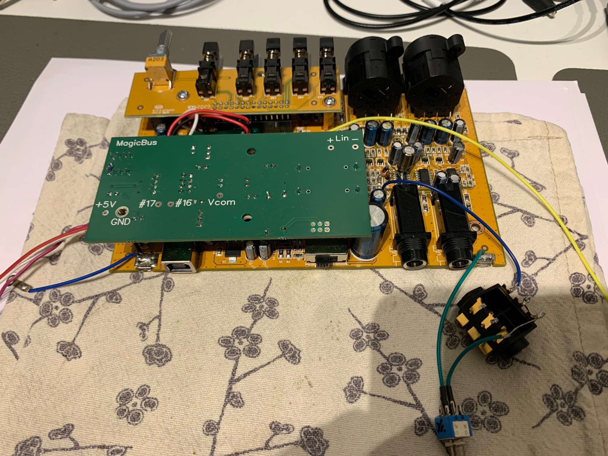 MagicBoard-2.jpg