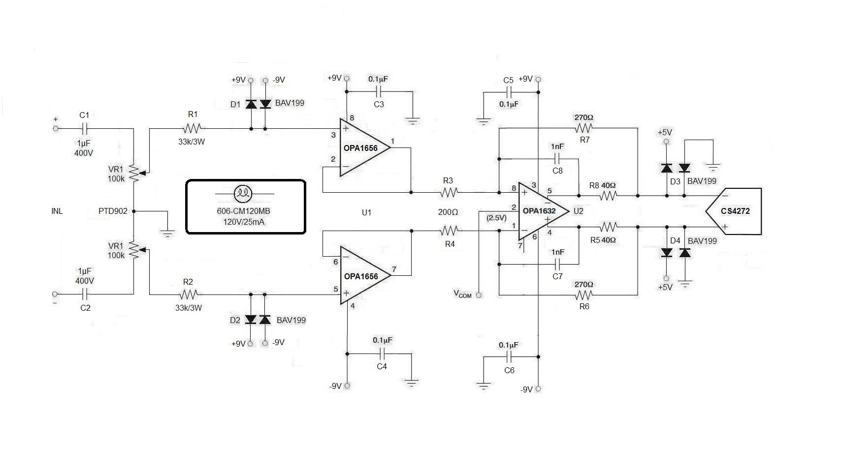 MagicBus-Board.JPG