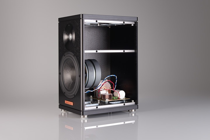 Magico A1 inside.jpeg