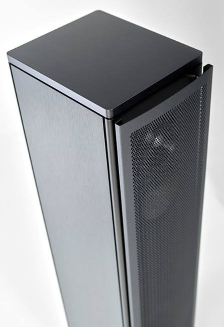 magico-a3_grill.jpg