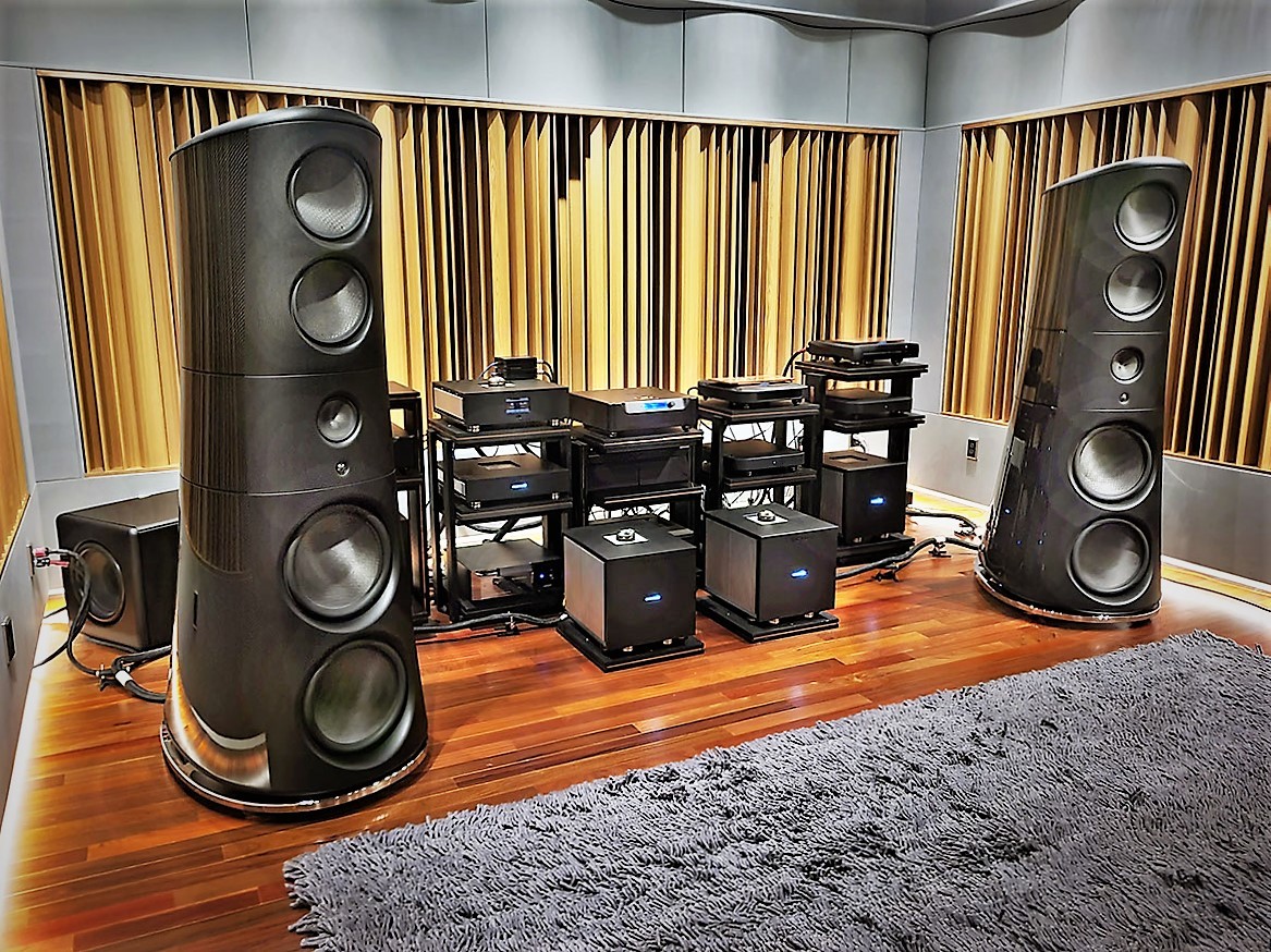 magico1-2.jpg