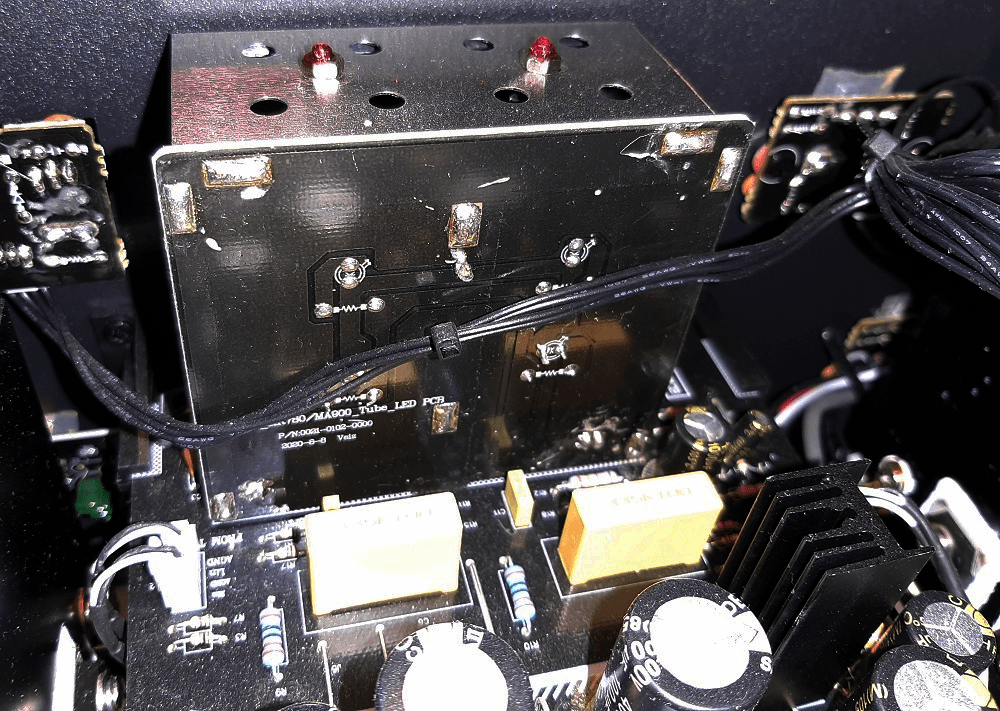 Magnat MA 900 preamp wall.png