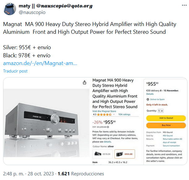 Magnat-MA-900-twitter.png