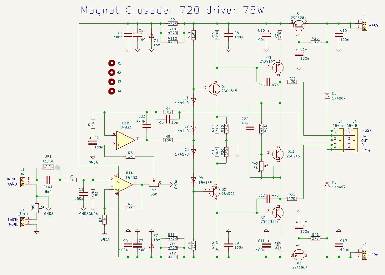 Magnat_Crusader_720_driver_mg.JPG