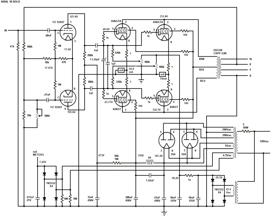 Magnavox AMP-142 schematic 2 (1).png