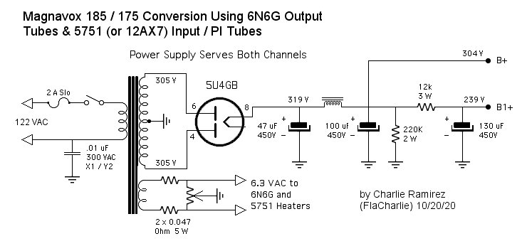 Magnavox PP 6N6G PS.jpg
