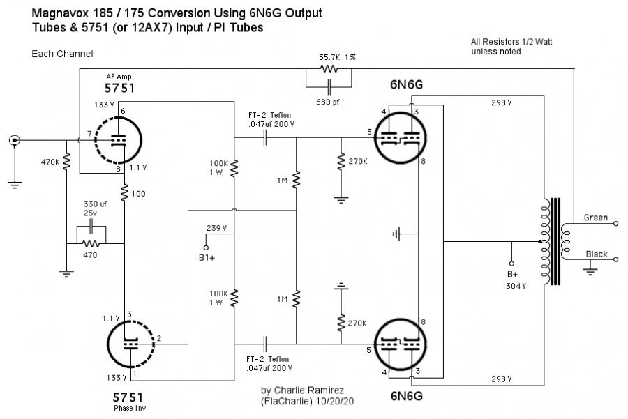 Magnavox PP 6N6G Schematic.jpg