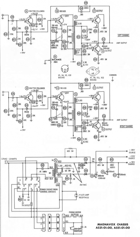 Magnavox_A531_(A551)_Schematic.jpg