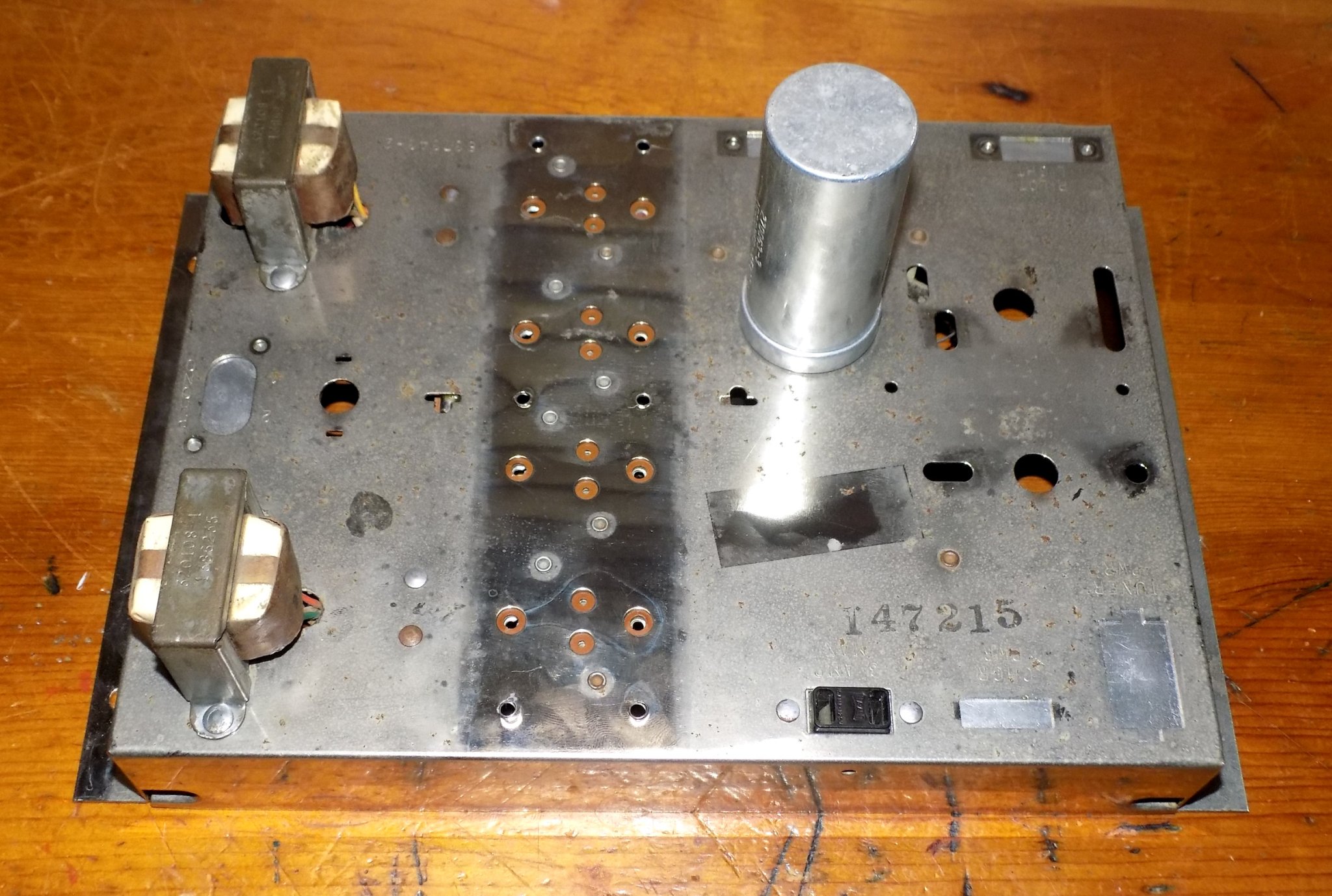 Magnavox_A531_Cleaning.JPG