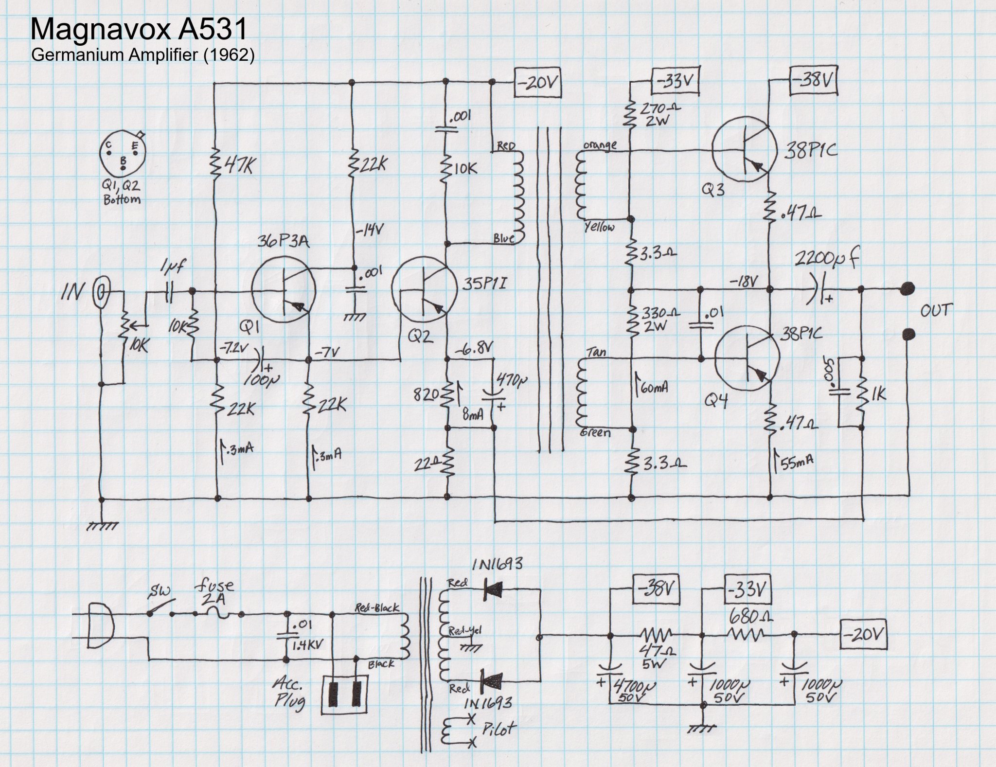 Magnavox_A531_Drawn_Schematic.jpg