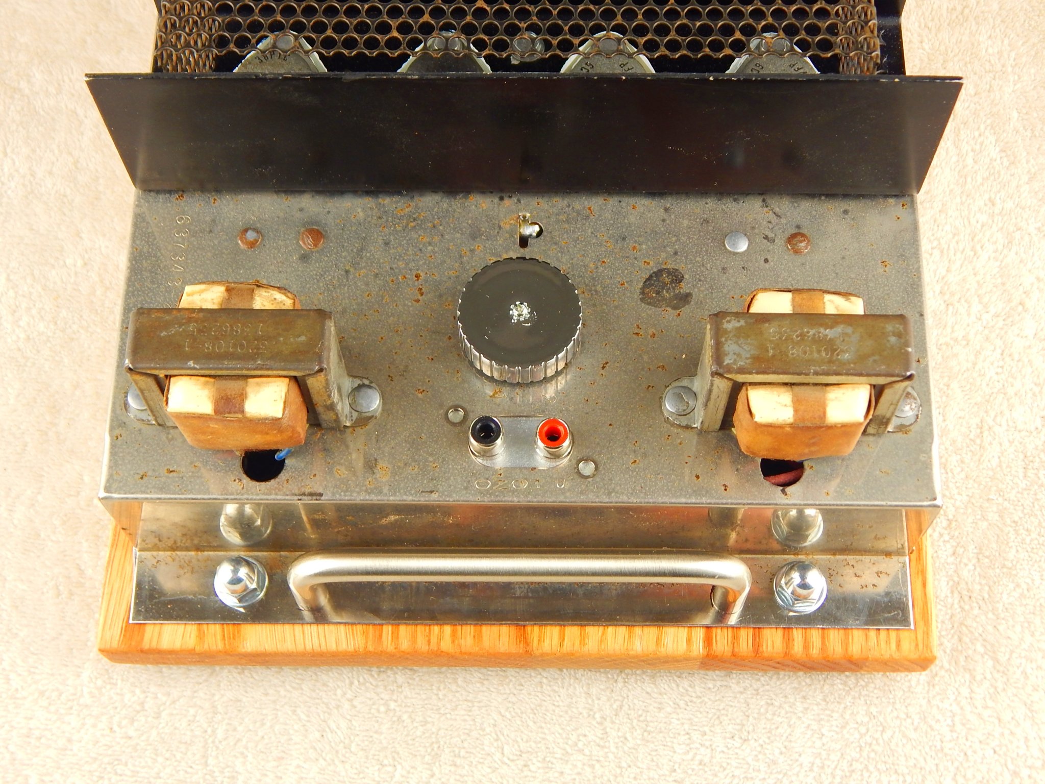 Magnavox_A531_Restored_04.JPG