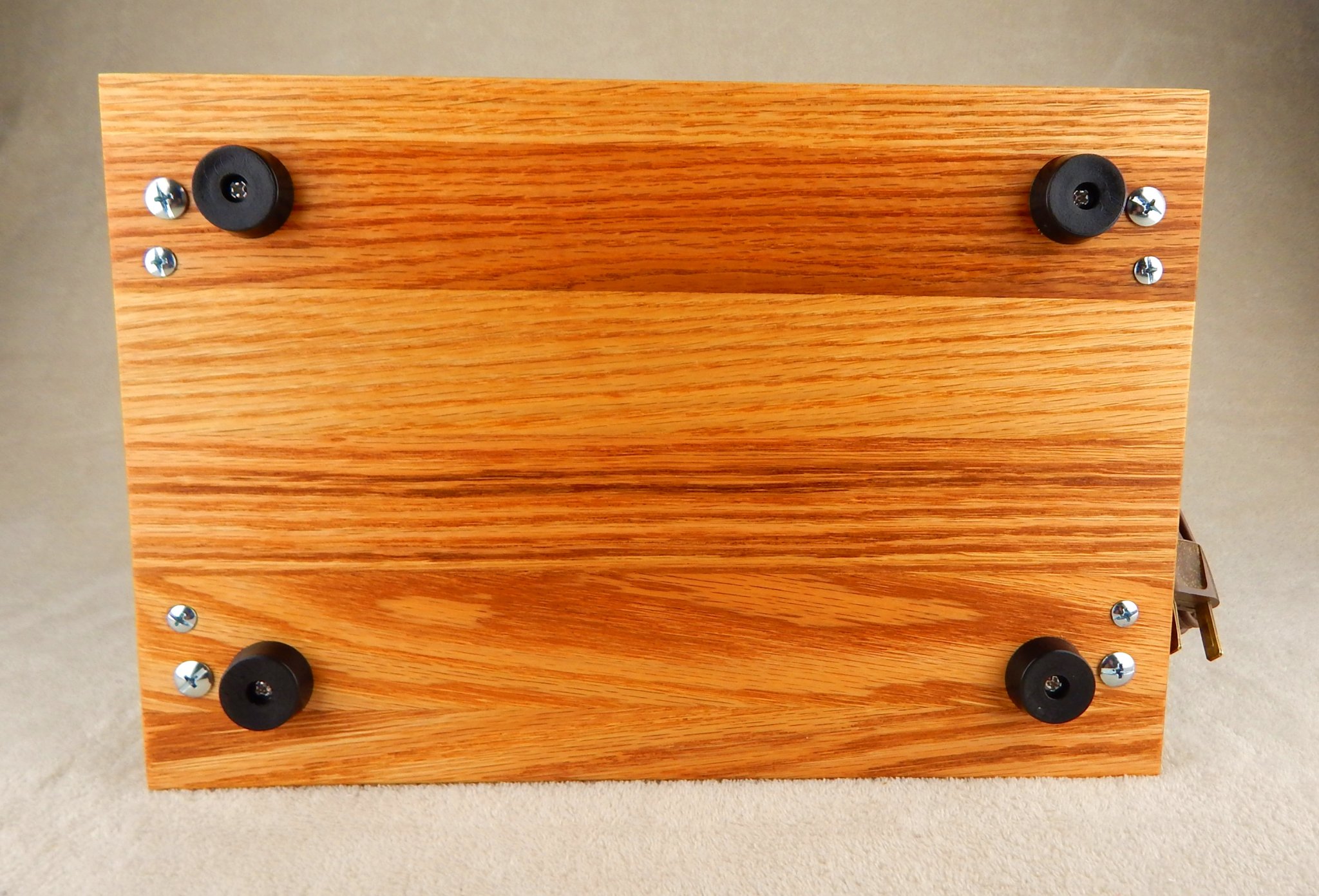 Magnavox_A531_Restored_07.JPG