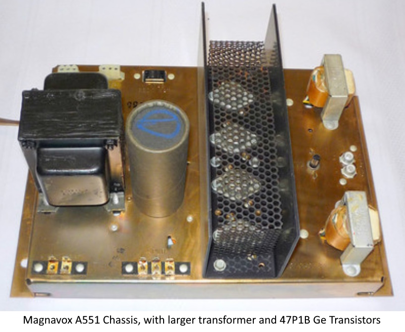 Magnavox_A551_Germanium_Amplifier.jpg