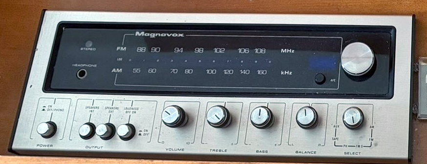 Magnavox_R344_Original.jpg