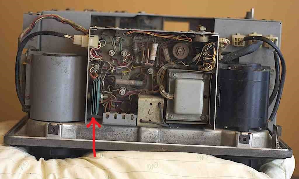 Magnecord728T.jpg