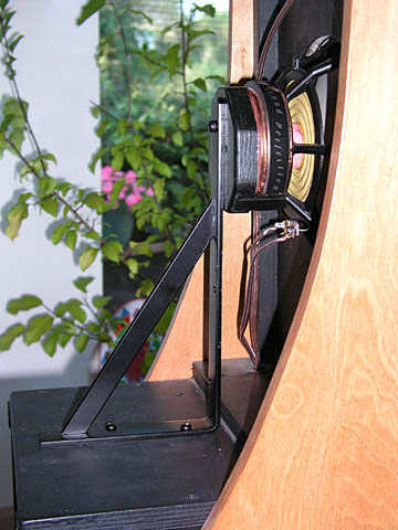 magnet-mount.jpg