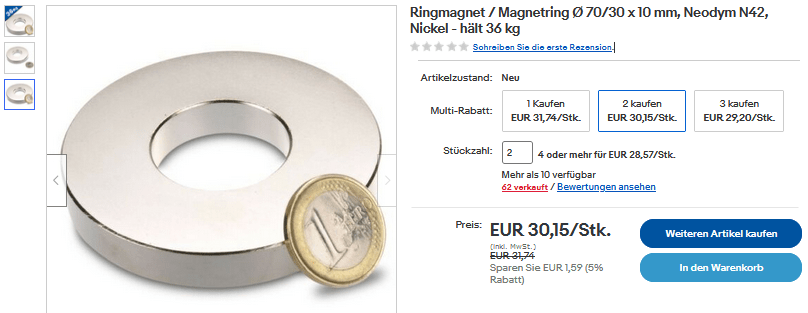 Magnet_ebay.PNG
