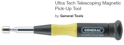 MagneticTool.jpg