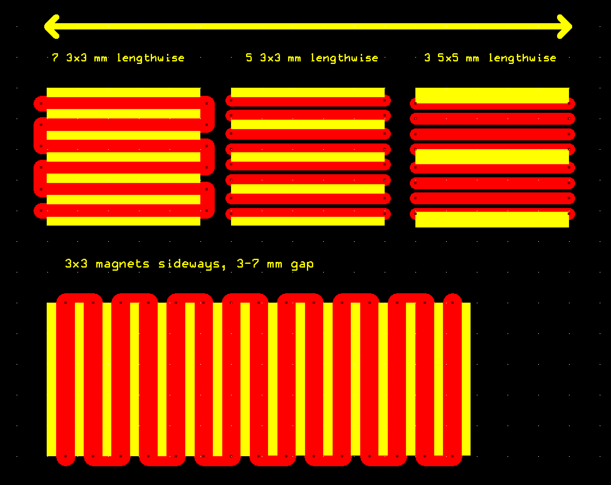 MagnetMusings.png