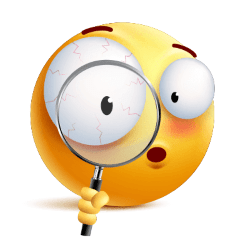 magnifying-glass1.png