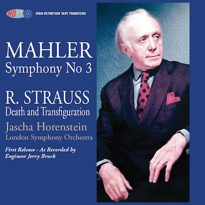 Mahler-3rd-Horenstein-Cover 400ph copy.jpg