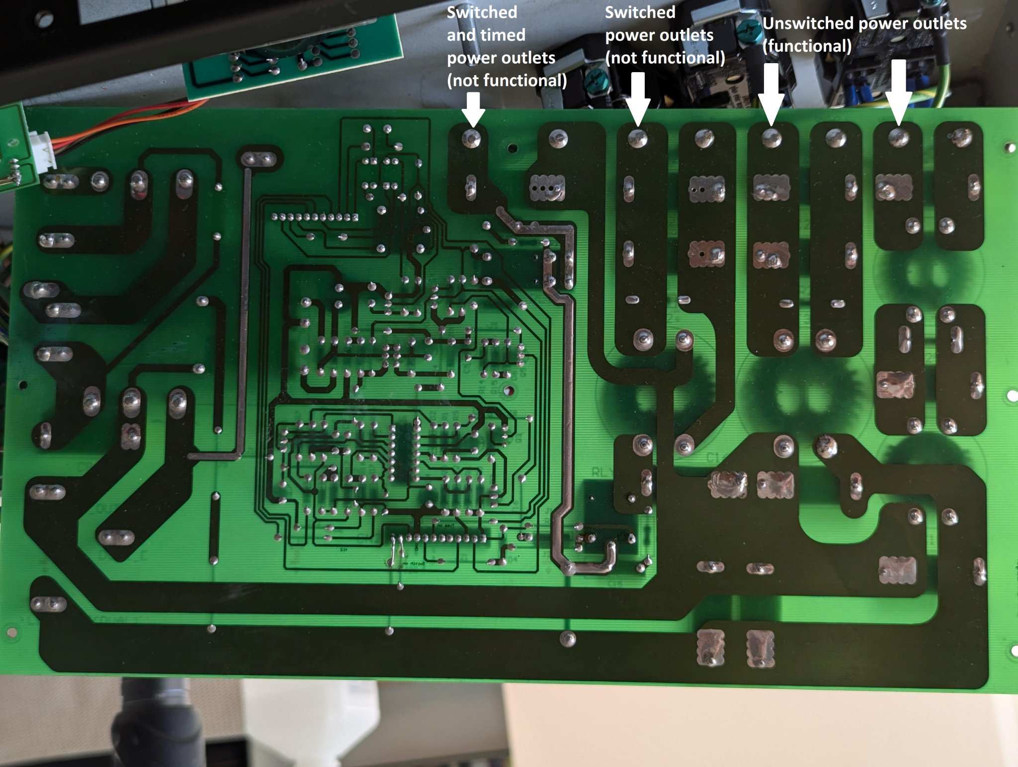 main board [bottom]2.jpg