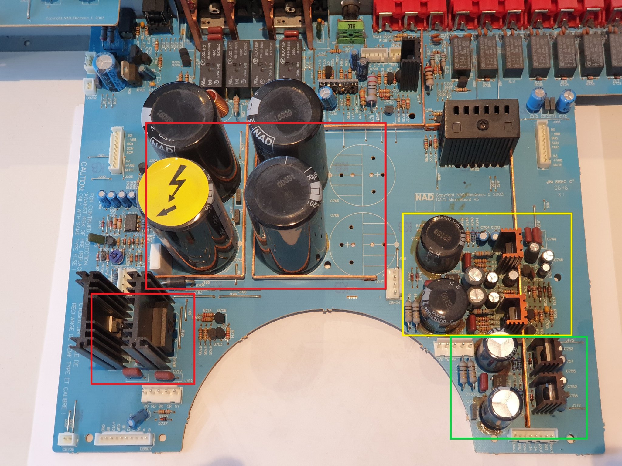 Main Board.jpg