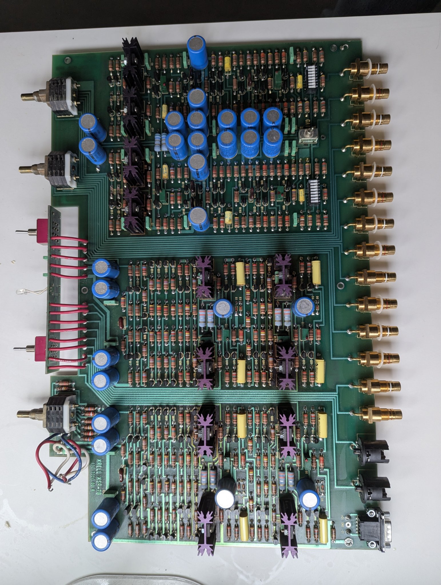 main board.jpg
