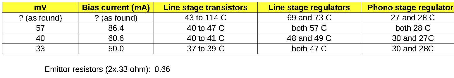 main board temps.jpg