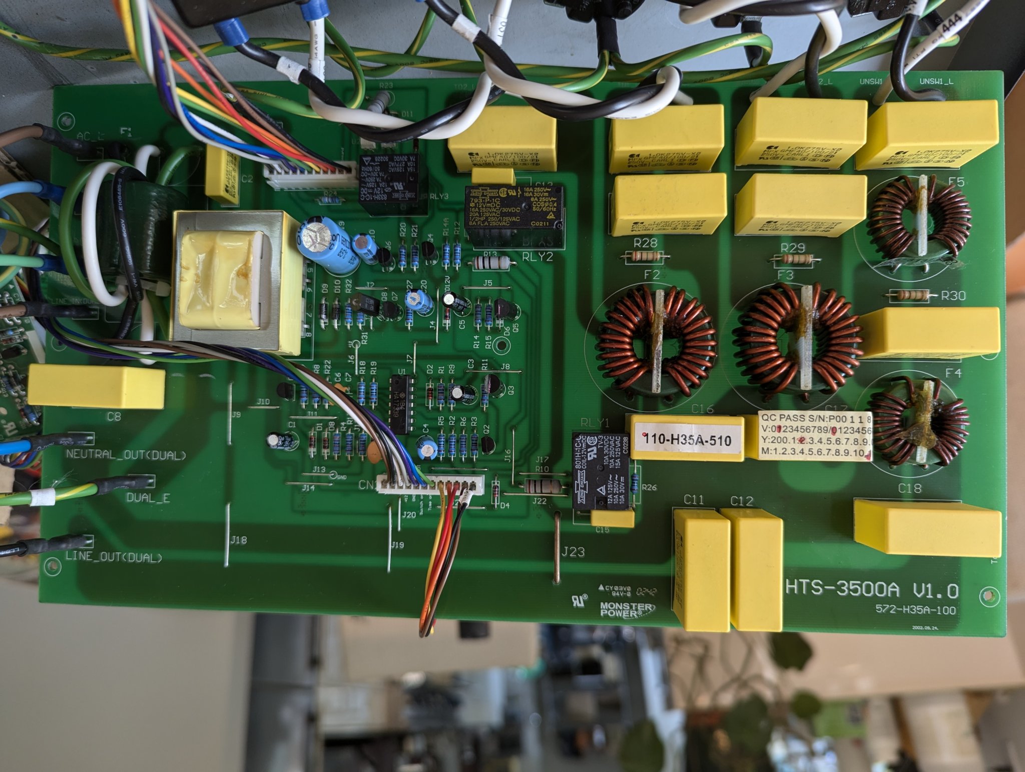main board [top].jpg